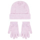 Nike Παιδικό σετ Σκουφάκι & Γάντια Cozy Beanie And Glove Set